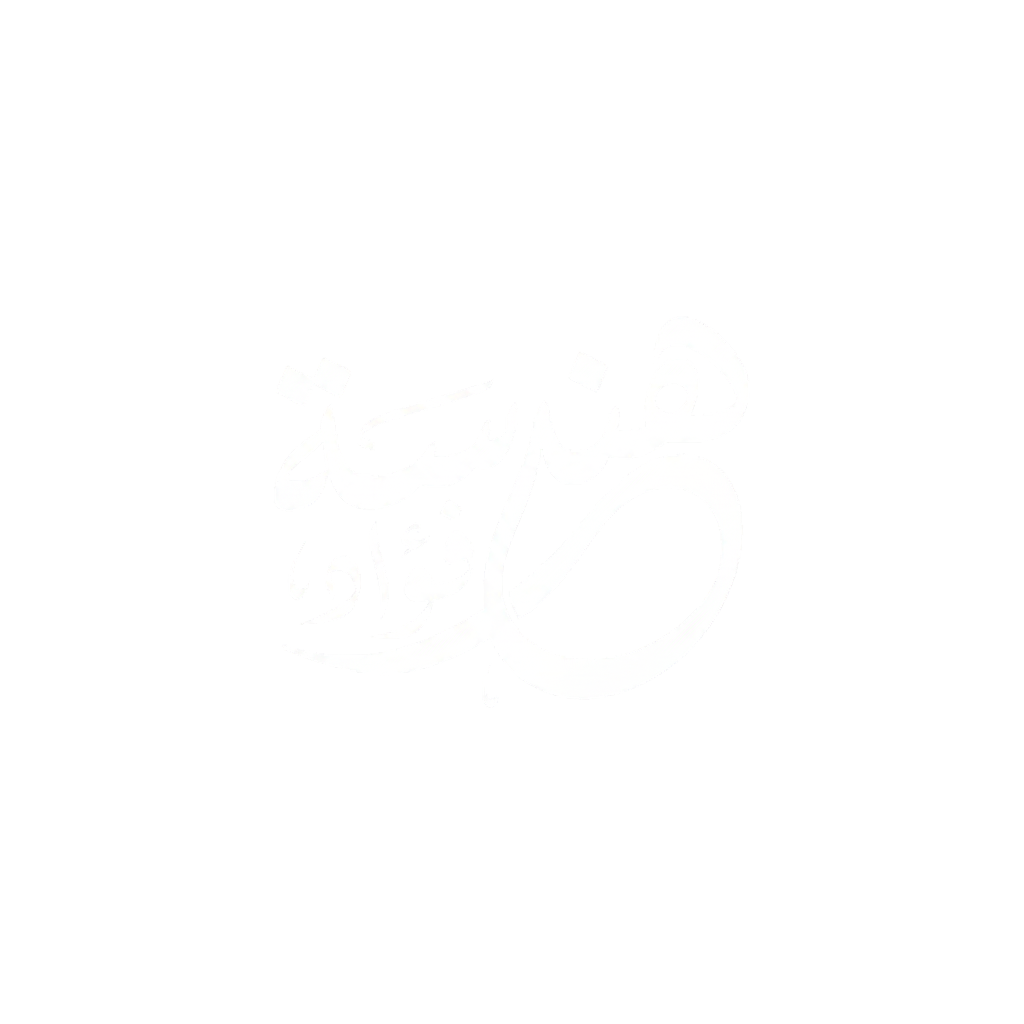 019e2a35 8be2 42b3 8ec7 59fe431642d8