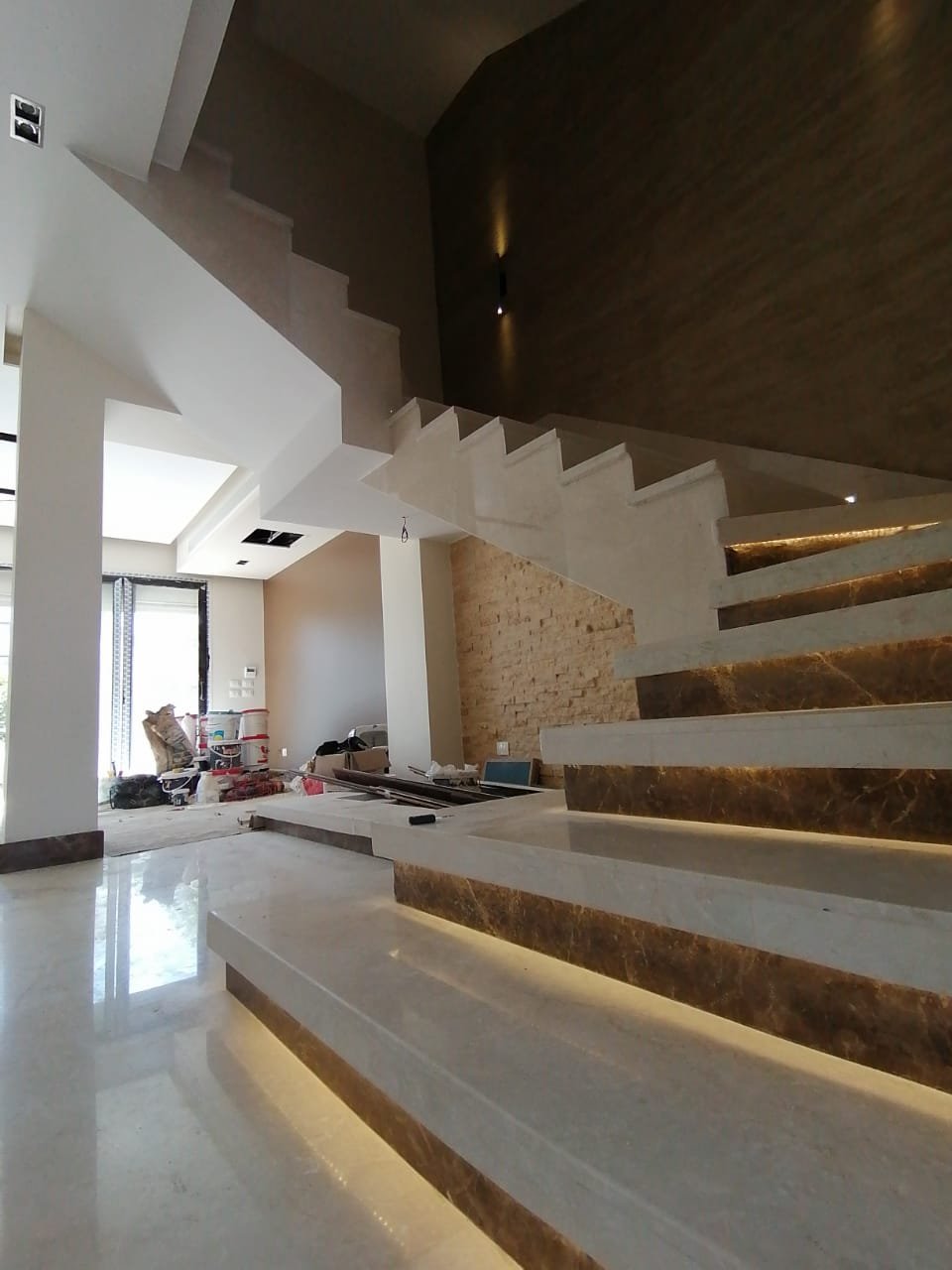 71688297 1549022115240270 707732789868363776 o